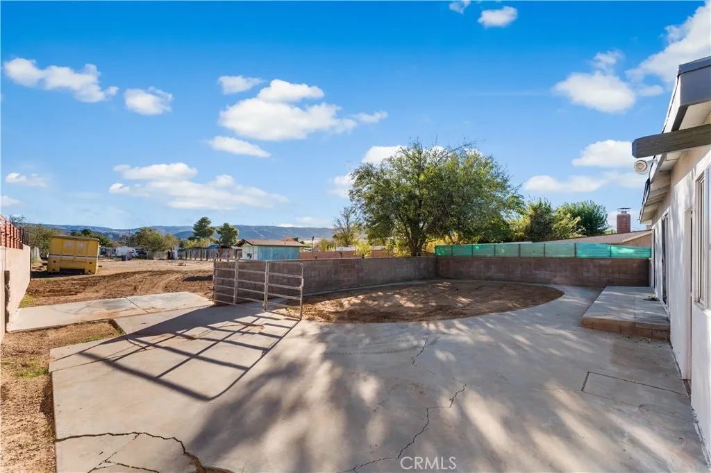 Additional image 84 of 5238 W Avenue L10, Lancaster, CA 93536