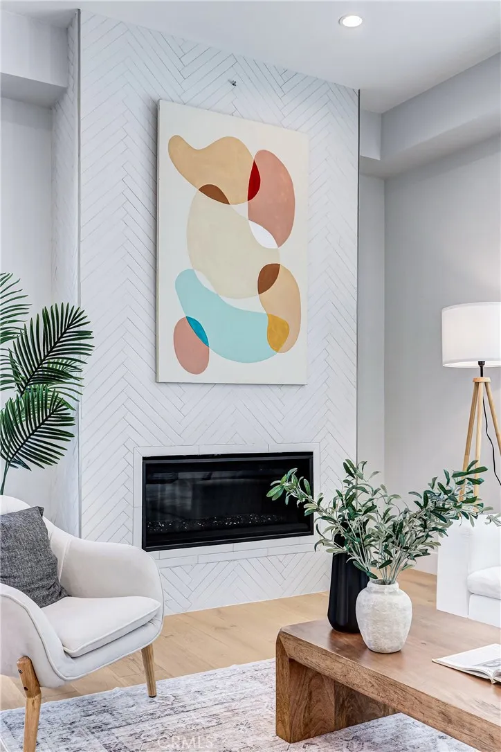 Additional image 50 of 2619 Huntington Ln Unit B, Redondo Beach, CA 90278