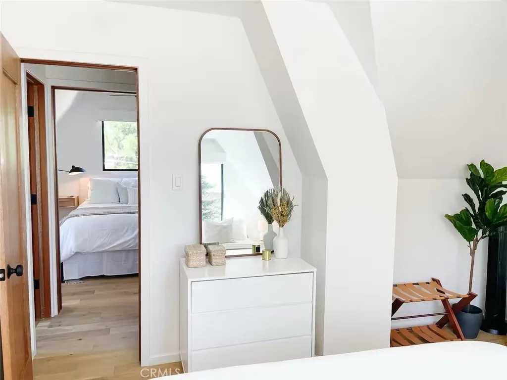 Additional image 90 of 481 Heliotrope Drive, Lake Arrowhead, CA 92352