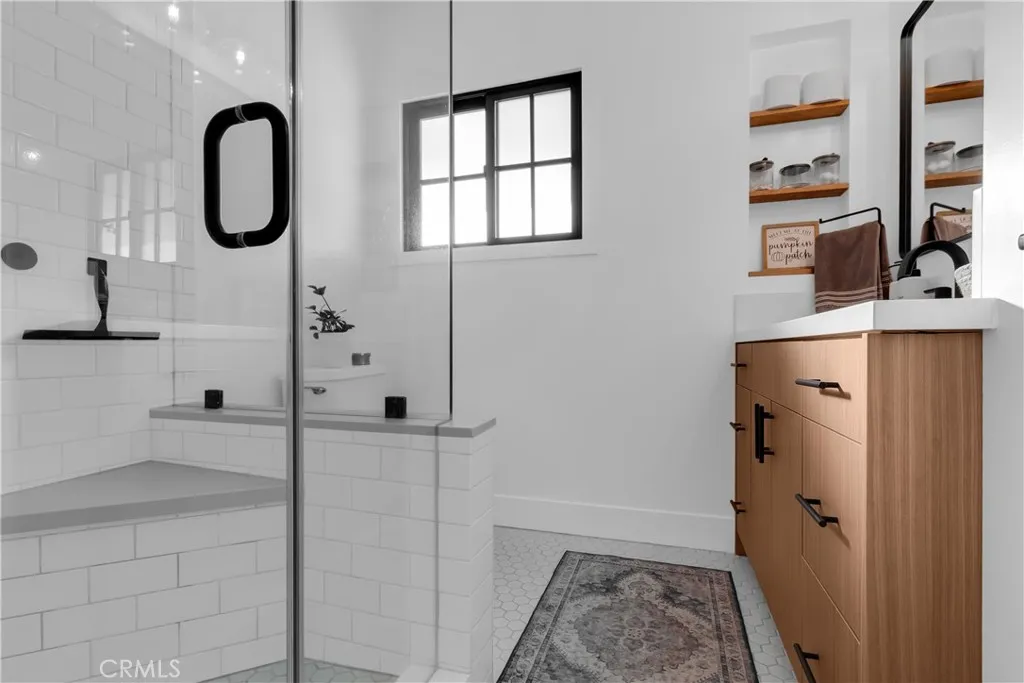 Additional image 17 of 11432 Sophia Avenue, Granada Hills, CA 91344