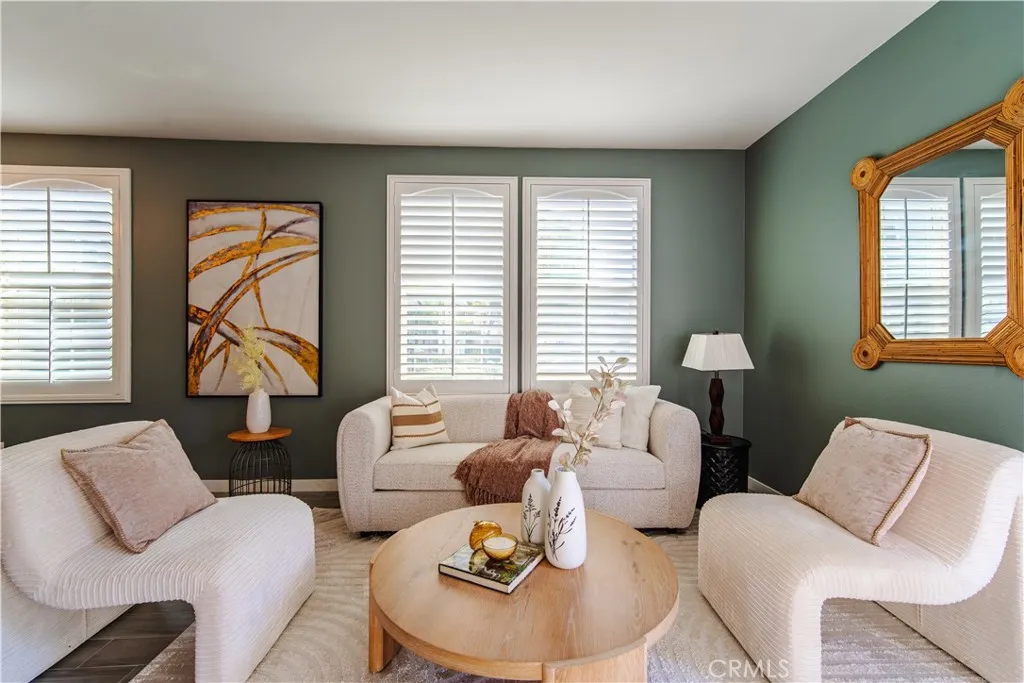 Additional image 56 of 21 Thorp Spg, Ladera Ranch, CA 92694