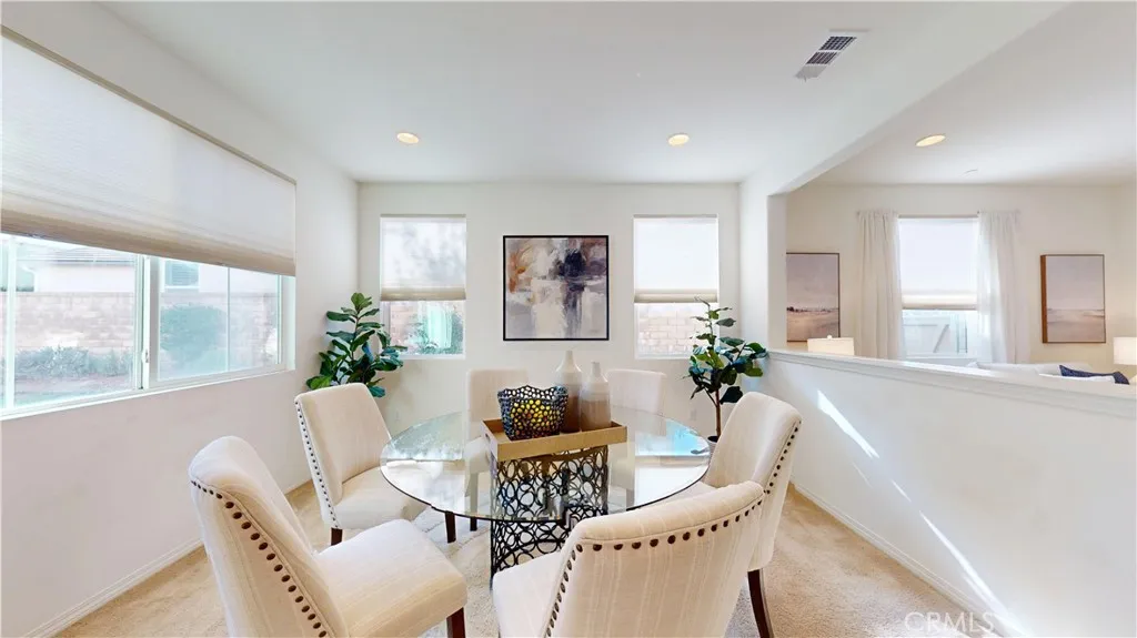 Additional image 46 of 28620 Vista Del Rio, Valencia, CA 91354