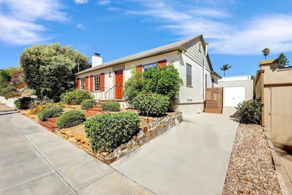 Additional image 72 of 1818 Sunset Blvd, Mission Hills (San Diego), CA 92103