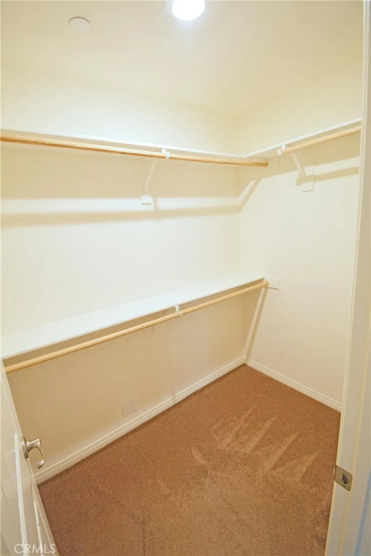 Additional image 55 of 8765 Festival Street, Chino, CA 91708