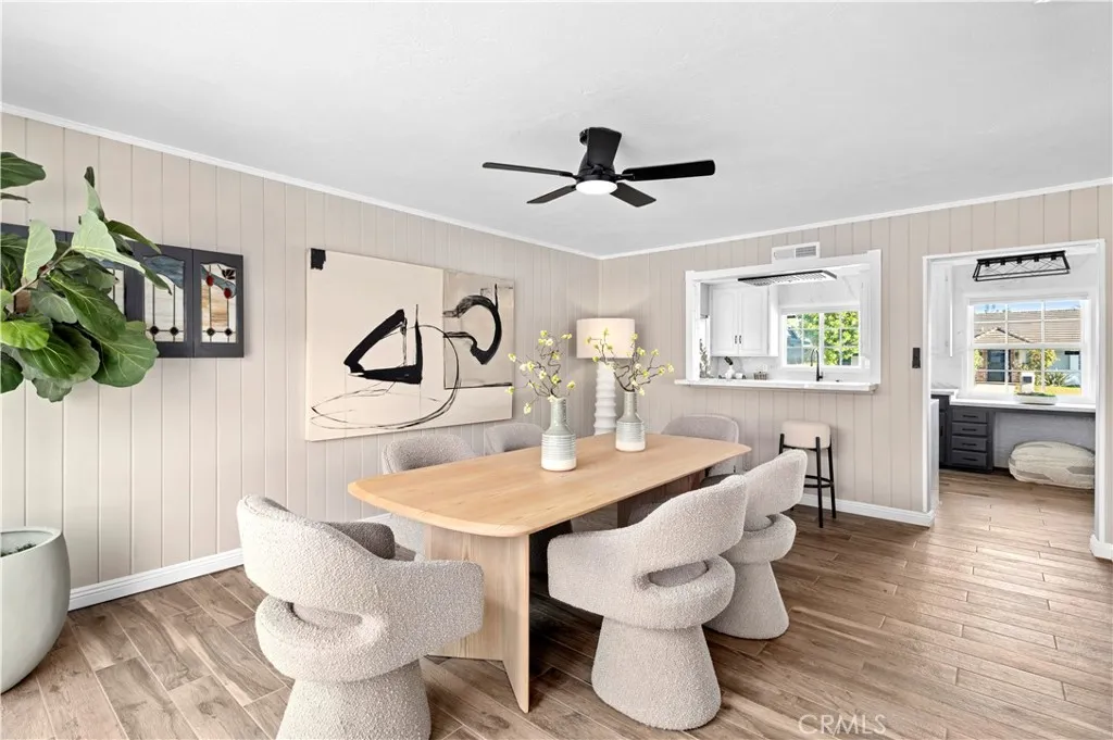 Additional image 16 of 11891 Gladstone Drive, North Tustin, CA 92705