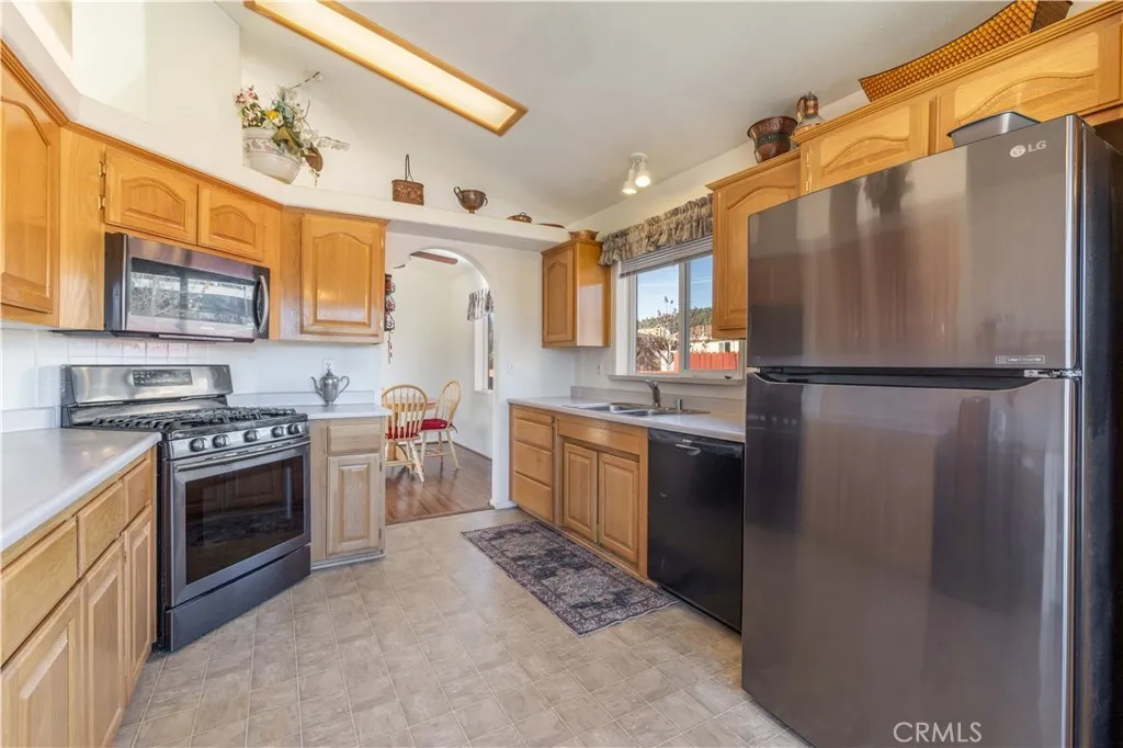 Additional image 17 of 1818 Pond Dr, Baldwin Lake, CA 92314