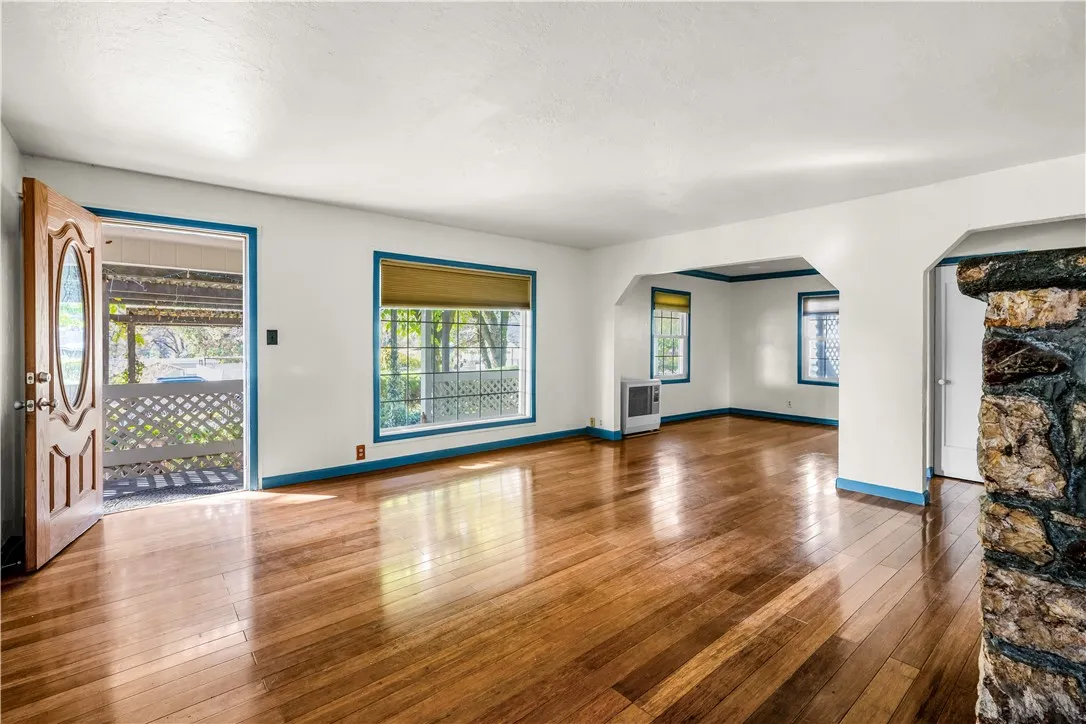 Additional image 72 of 14708 Palmer Avenue, Clearlake, CA 95422