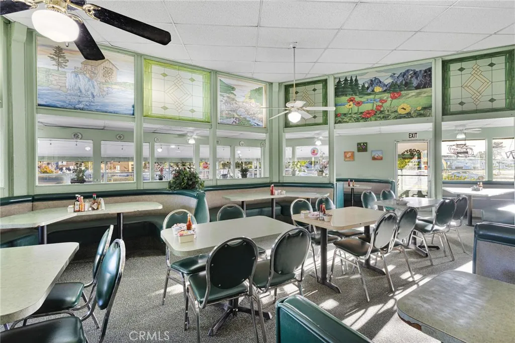 Additional image 16 of 14096 Green Tree Boulevard, Victorville, CA 92395