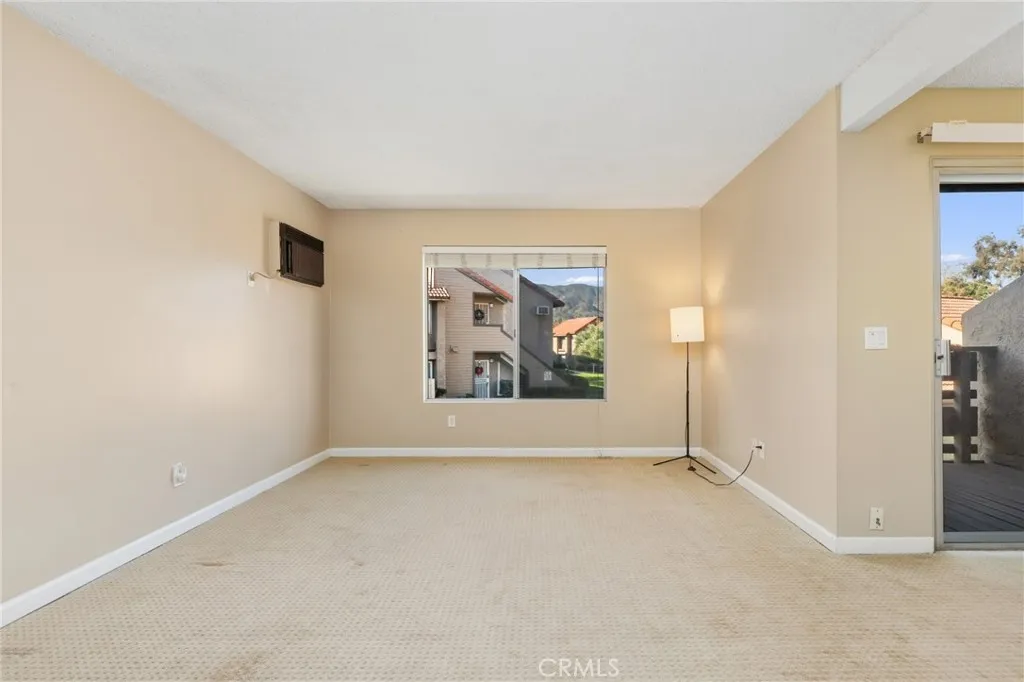 Additional image 8 of 1549 Border Avenue Unit G, Corona, CA 92882