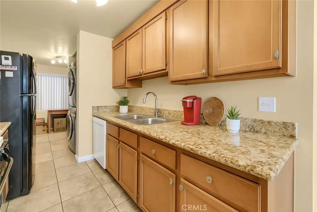 Additional image 5 of 10720 Knott Ave, Stanton, CA 90680