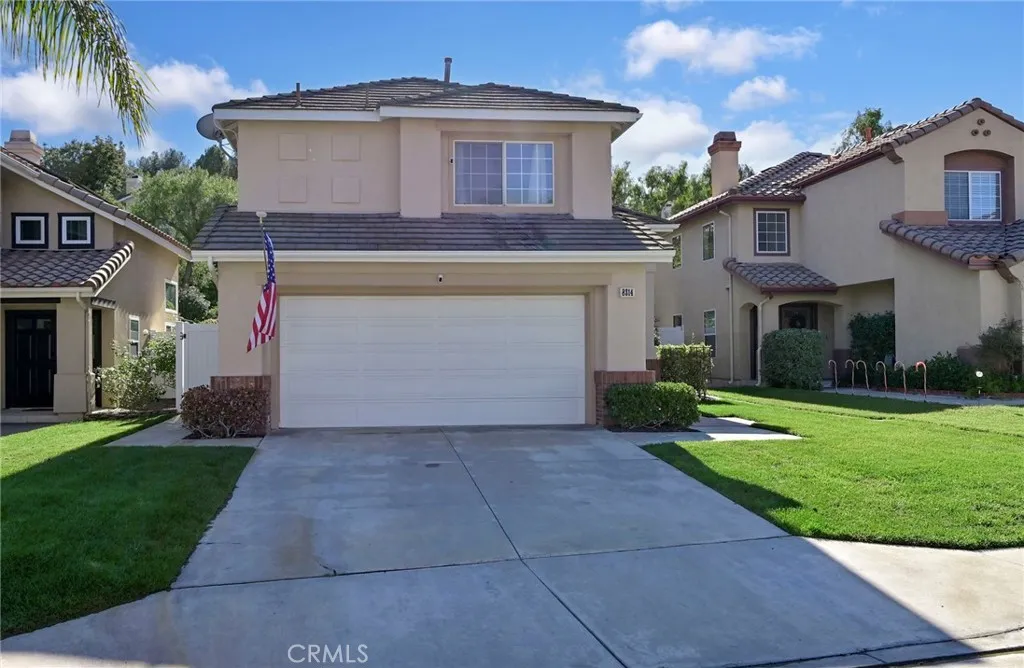 Additional image 37 of 8314 E Quiet Canyon Court, Anaheim Hills, CA 92808