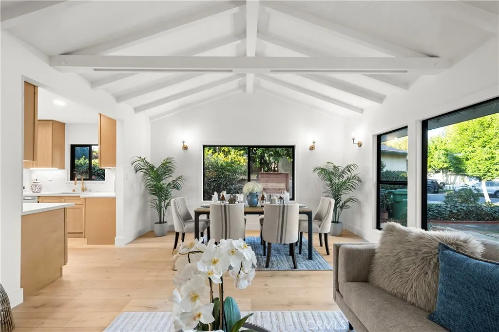 Additional image 6 of 5833 Allott Avenue, Valley Glen, CA 91401