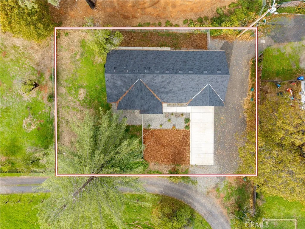 Property image for 82 Blue Jay Ln, Paradise, CA 95969