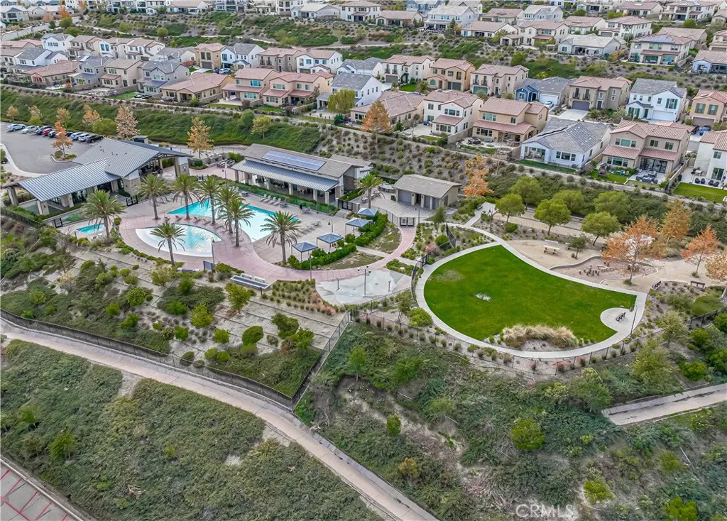 Additional image 59 of 18642 Cedar Crest Drive, Canyon Country, CA 91387