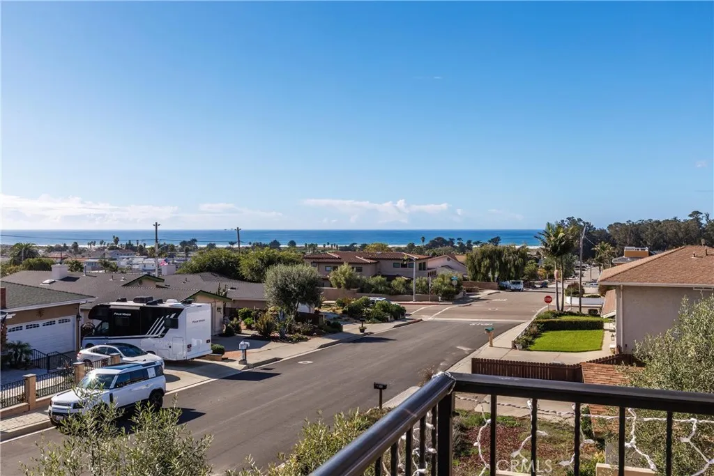 Additional image 73 of 465 Park View Ave, Grover Beach, CA 93433