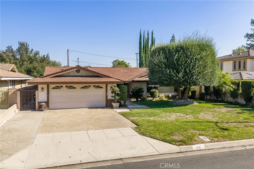 Additional image 130 of 1218 Ewell Ln, Arcadia, CA 91007