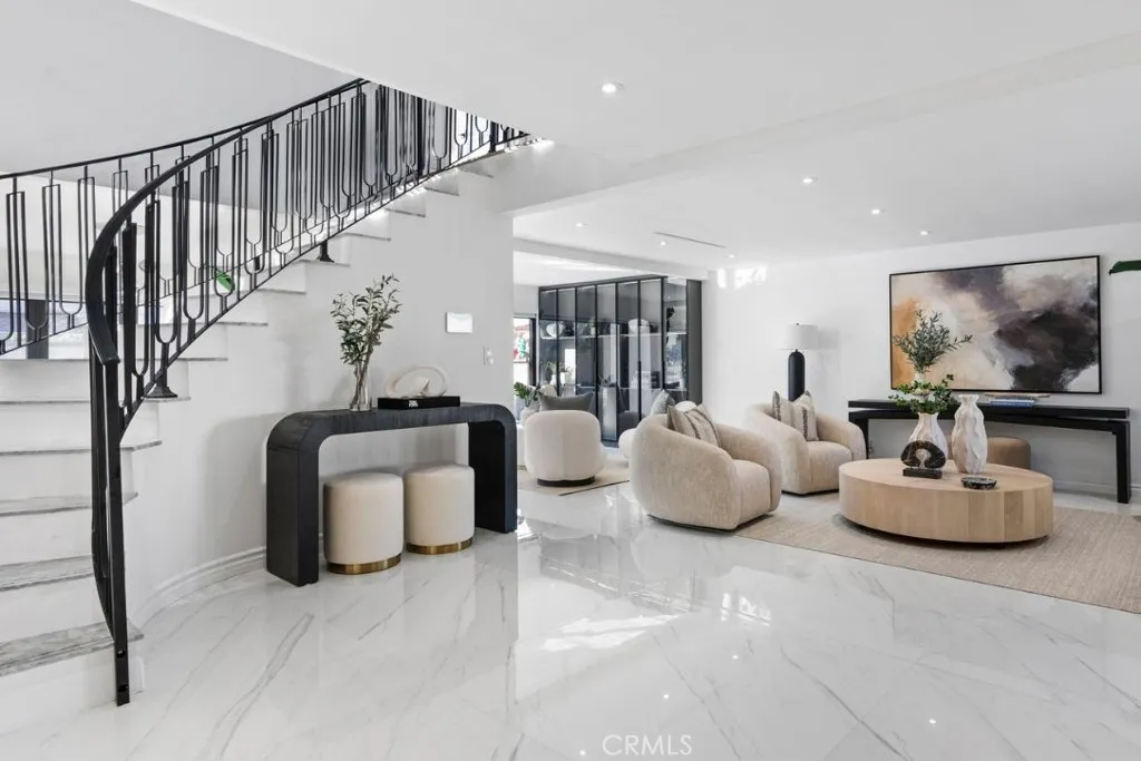 Additional image 8 of 15631 Sunburst Lane, Huntington Beach, CA 92647