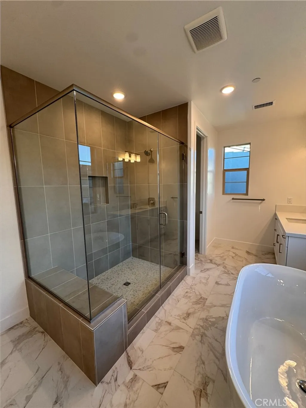 5160 Solace Drive, Rancho Mission Viejo, CA 92694