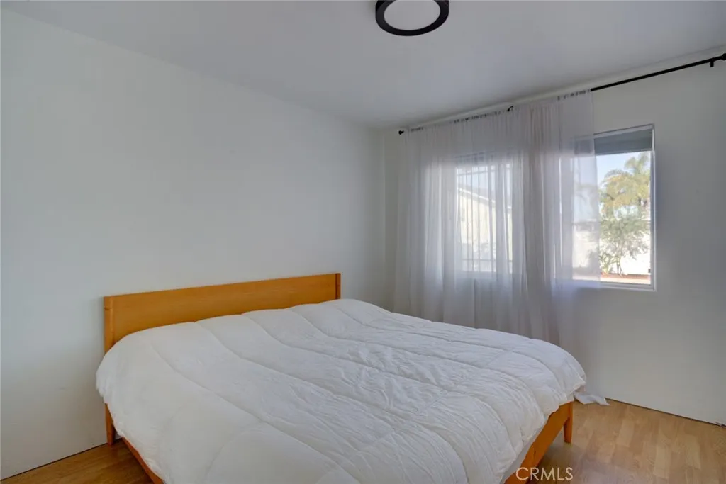 Additional image 13 of 385 Hassett Court, Santa Maria, CA 93455