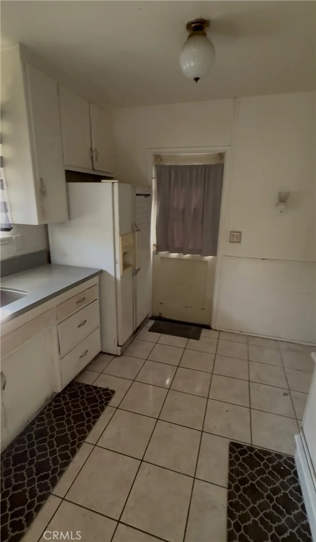 Additional image 6 of 6437 E Wardlow Rd, Long Beach, CA 90808