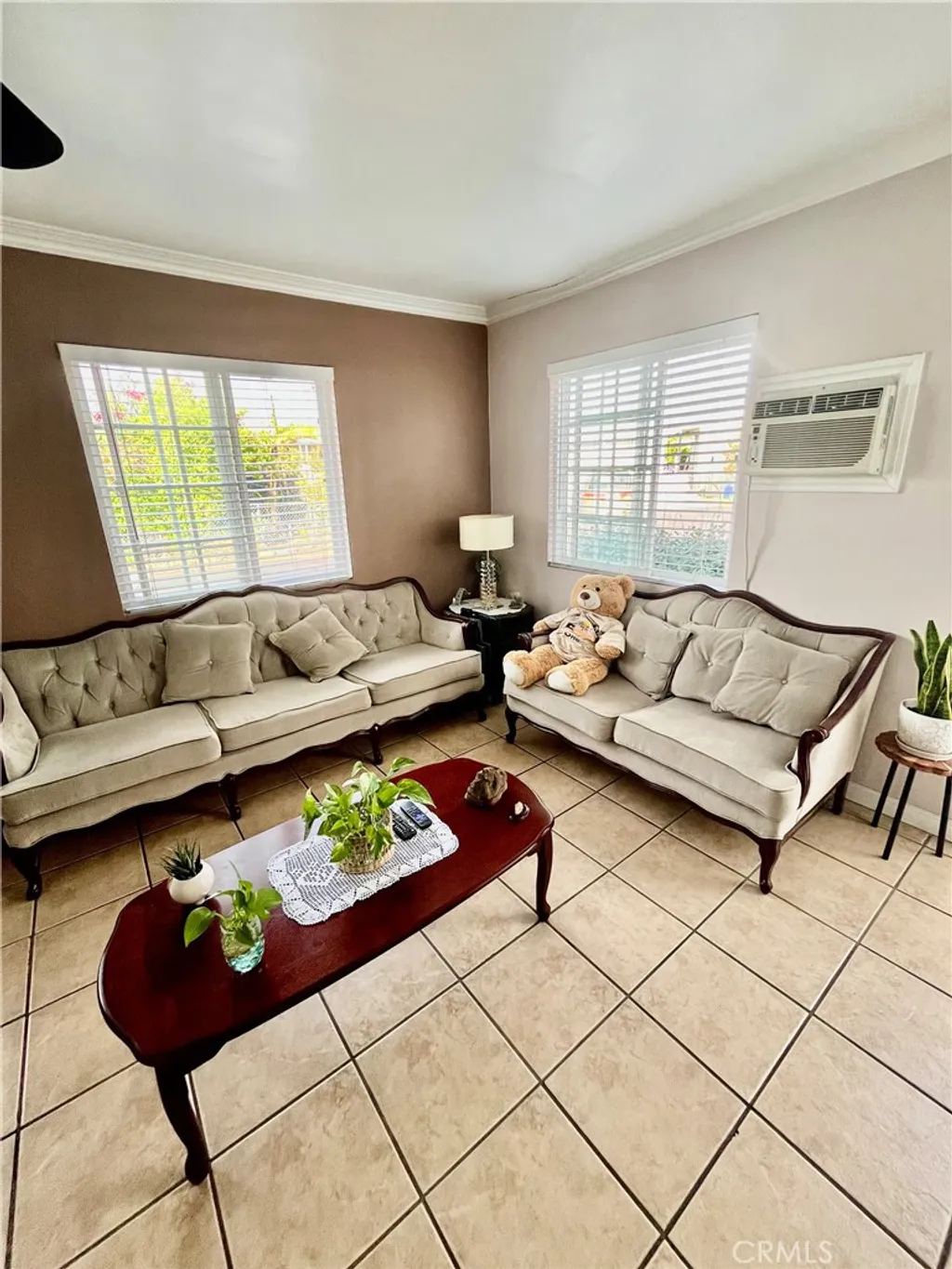 Additional image 8 of 1081 Arrow Hwy Unit 3, Azusa, CA 91702