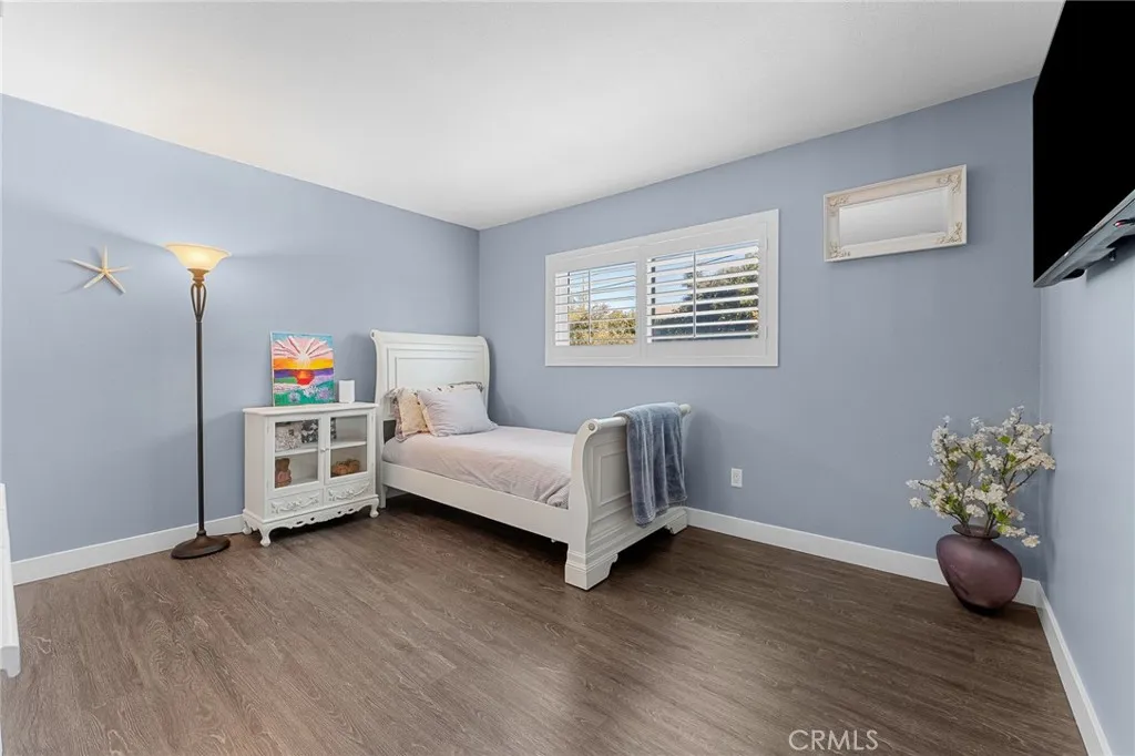 Additional image 73 of 1525 Garden Street, Redlands, CA 92373