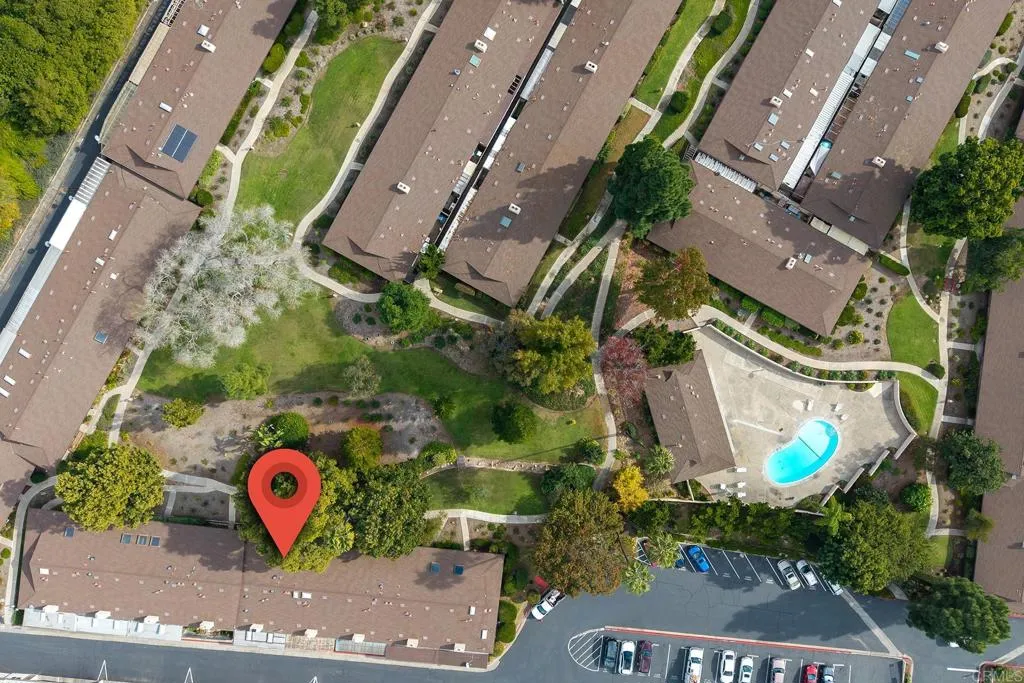 Additional image 99 of 9320 Earl St Unit 57, La Mesa, CA 91942