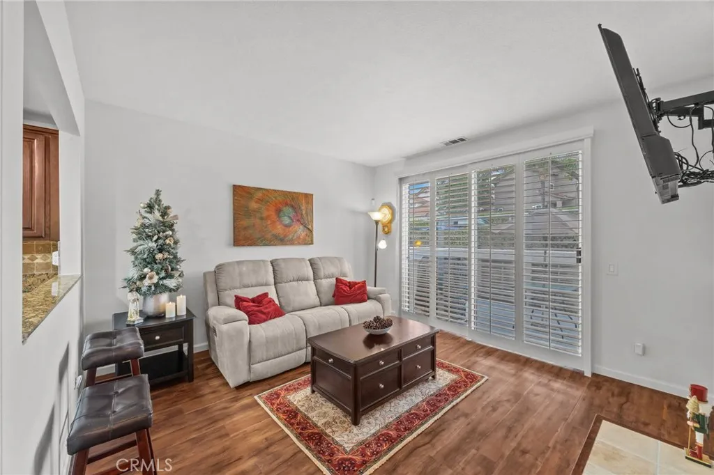 Additional image 5 of 2261 Indigo Hills Drive Unit 3, Corona, CA 92879