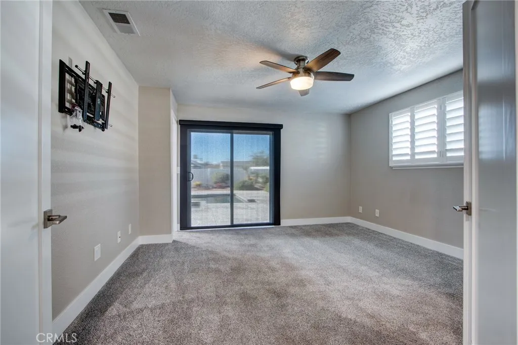 Additional image 31 of 7486 Langdon Ave, Hesperia, CA 92345