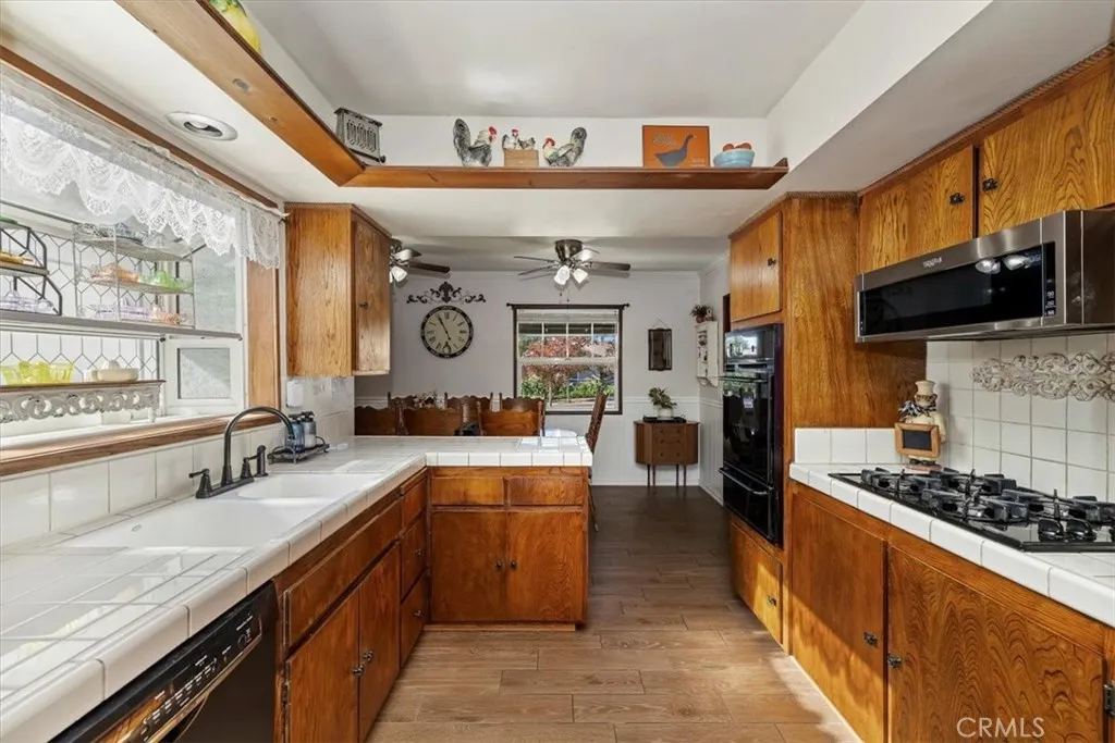 Additional image 21 of 7739 Lion St, Rancho Cucamonga, CA 91730