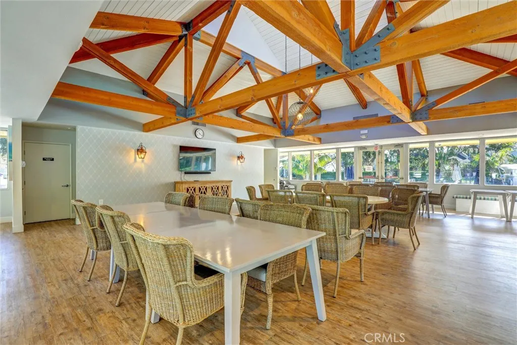 Additional image 98 of 7012 Little Harbor Dr, Huntington Beach, CA 92648