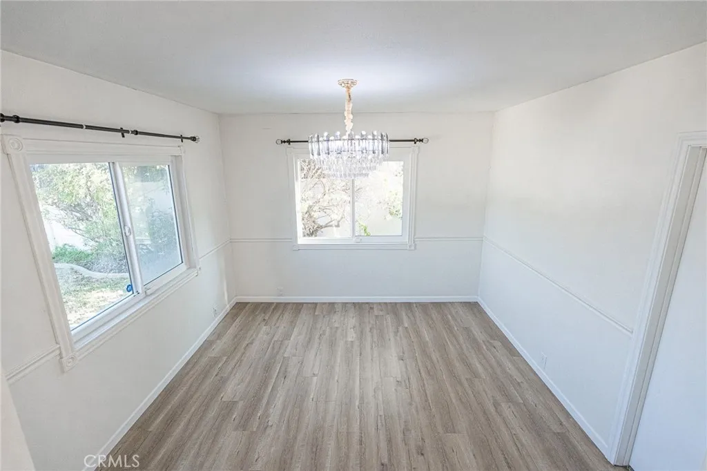 Additional image 58 of 24486 Cornstalk Rd, Wildomar, CA 92595