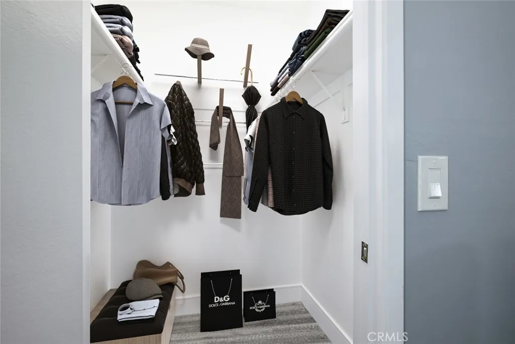 Additional image 89 of 8972 Pebble Beach cir, Westminster, CA 92683