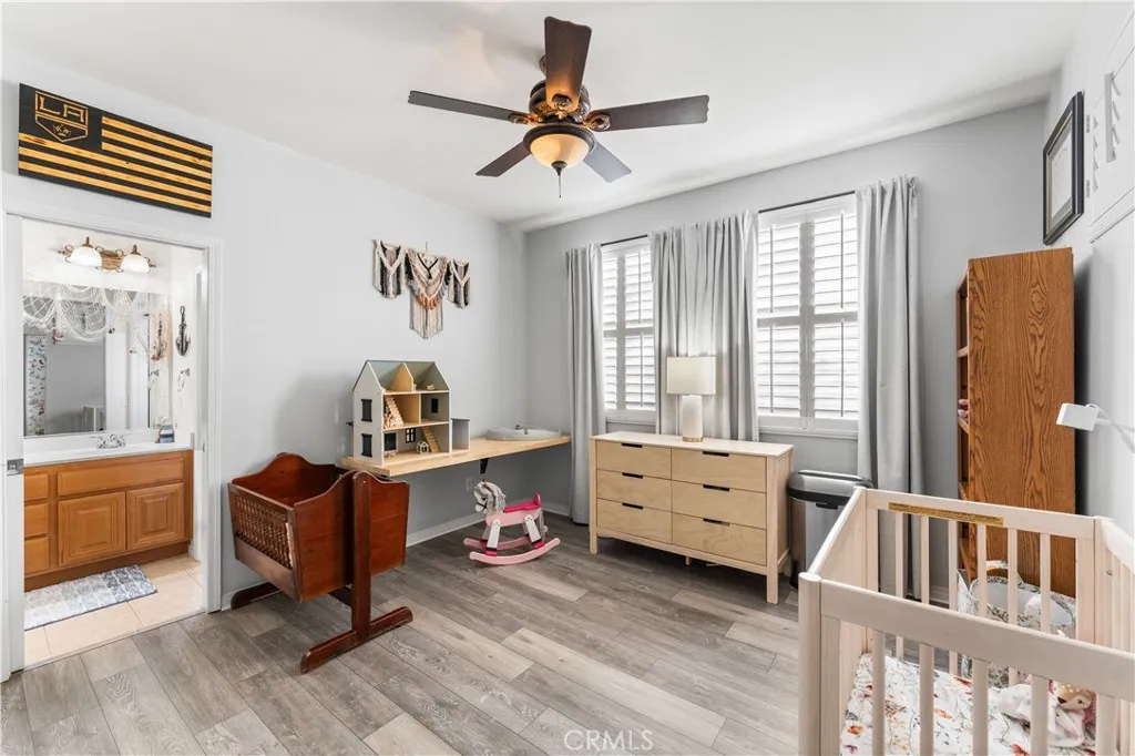 Additional image 81 of 3025 Neary Court, Rosamond, CA 93560