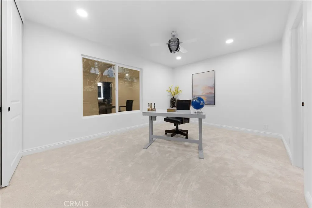 Additional image 31 of 326 E Sierra Madre Avenue, Glendora, CA 91741