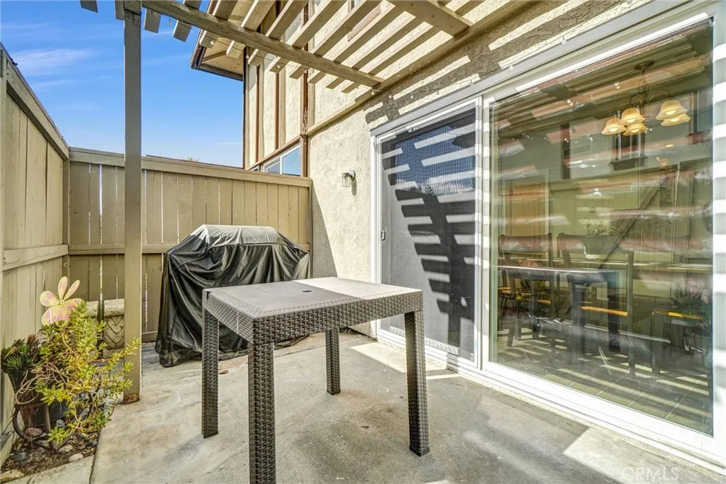 Additional image 24 of 23004 Via Nuez, Mission Viejo, CA 92691