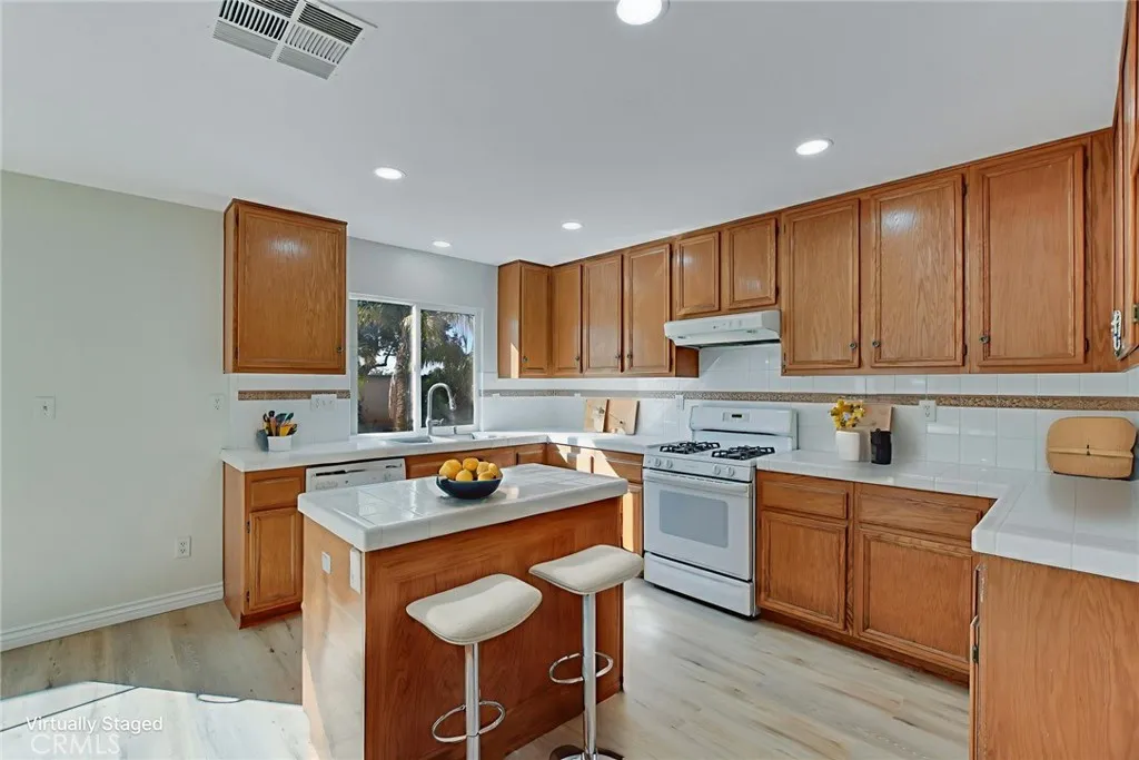 Additional image 12 of 5244 Holstein St, Jurupa Valley, CA 92509