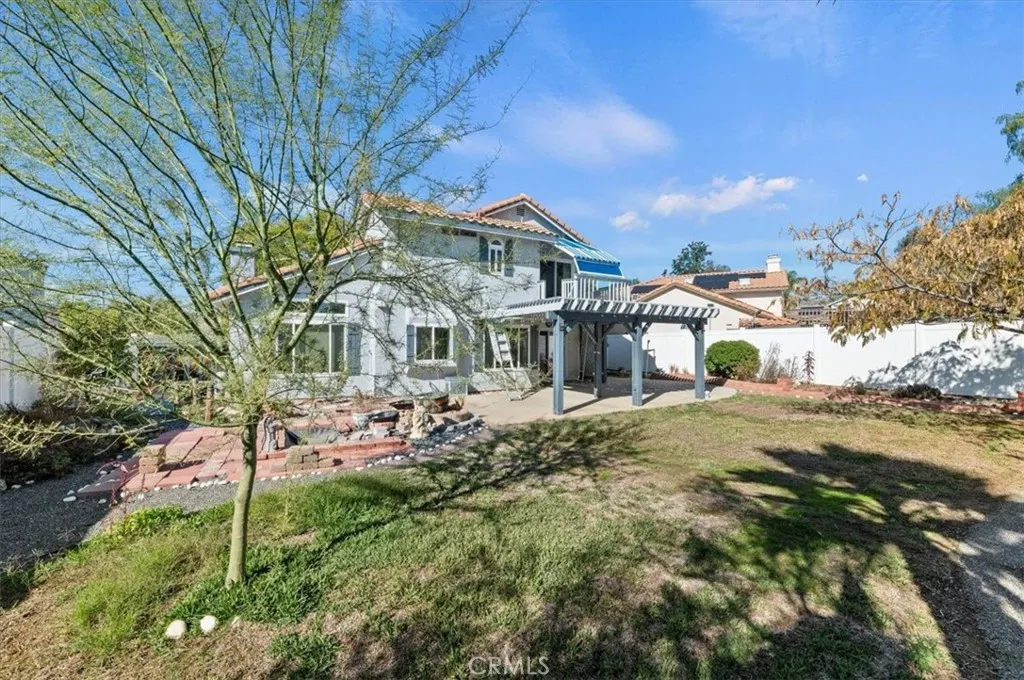 Additional image 36 of 26045 Pinzon Court, Moreno Valley, CA 92555