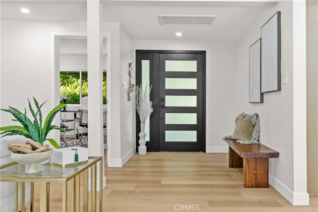 Additional image 53 of 10534 Colebrook, Shadow Hills, CA 91040