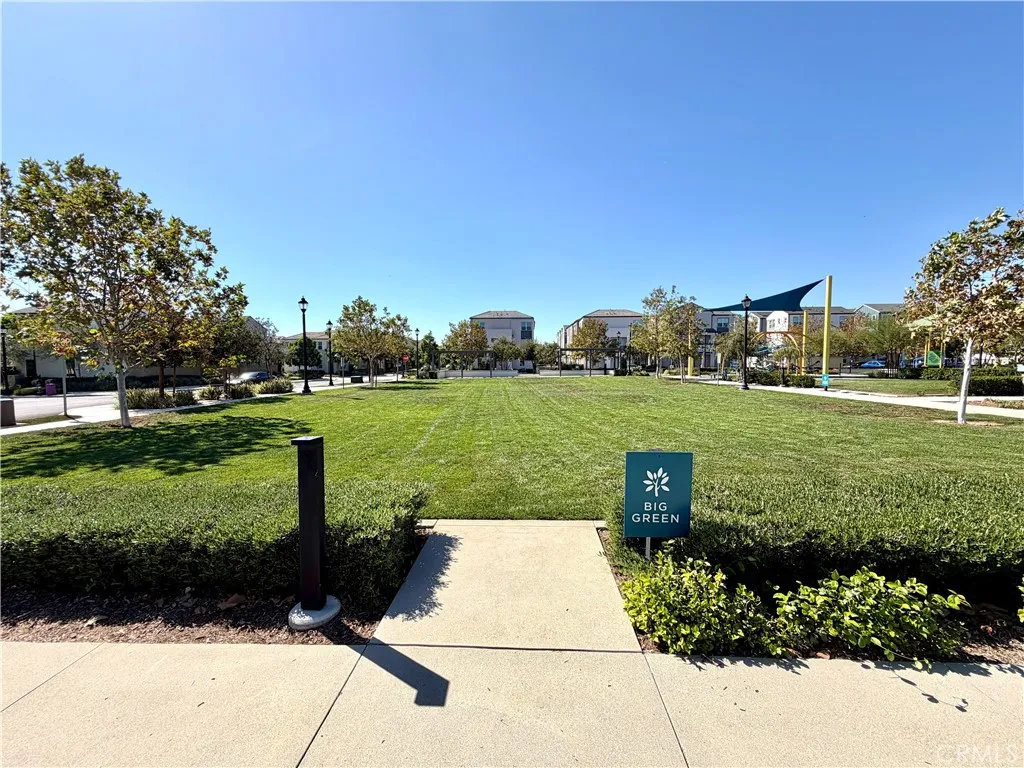 Additional image 50 of 2431 E Encanto Paseo, Ontario, CA 91762