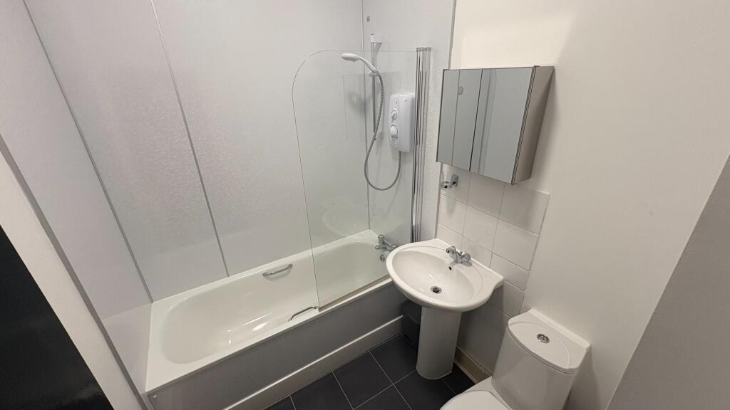 Additional image 7 of Wallfield Crescent, Rosemount, Aberdeen, AB25