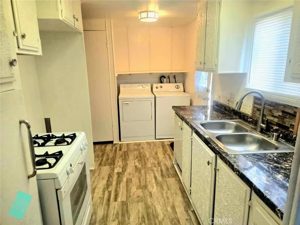 Additional image 34 of 260 N Lyon Avenue Unit 152, Hemet, CA 92543