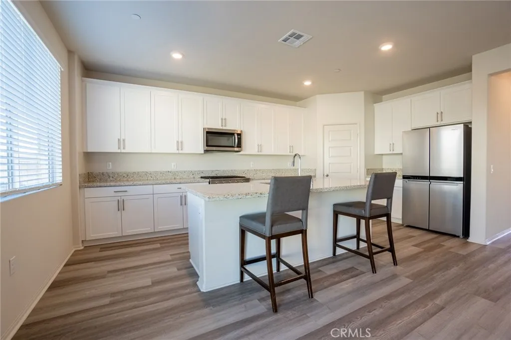 Additional image 11 of 19536 Hanging Rock Rd., Lake Elsinore, CA 92532