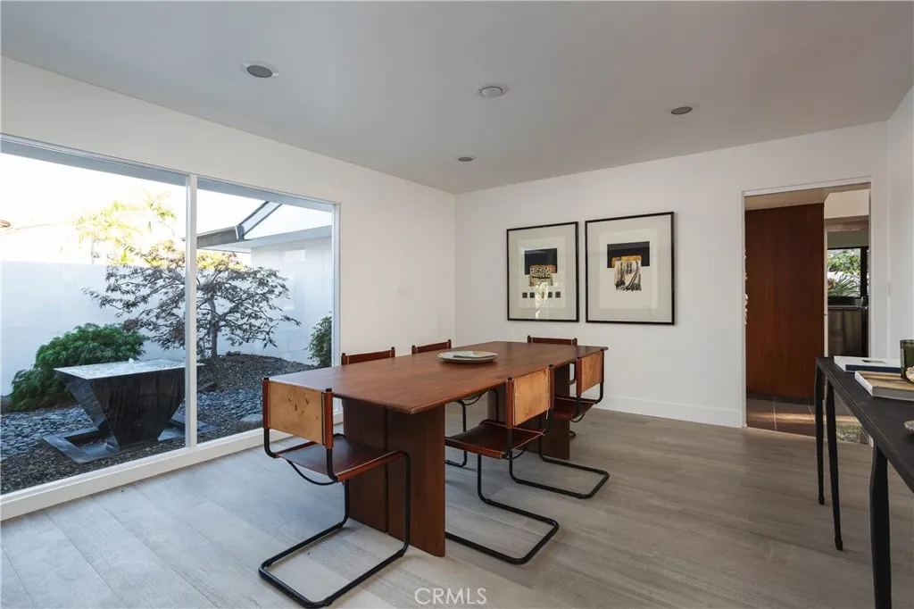 Additional image 5 of 1001 Nottingham Road, Newport Beach, CA 92660