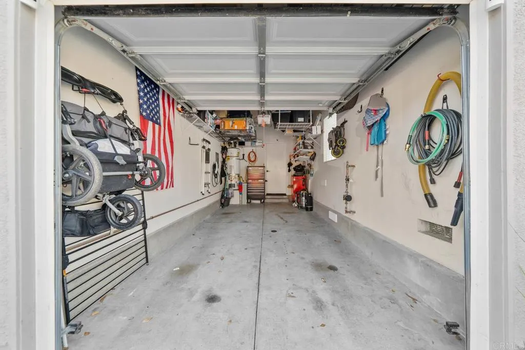 Additional image 46 of 1452 Canvas Drive Unit 1, Chula Vista, CA 91913