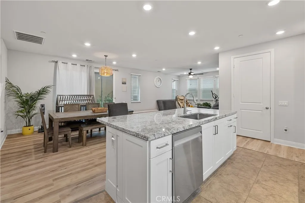 Additional image 19 of 20608 Galloway Dr, Santa Clarita, CA 91350