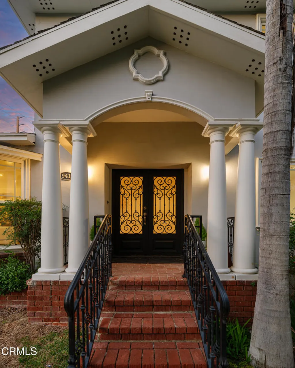 Additional image 62 of 941 Chehalem Road, La Canada Flintridge, CA 91011