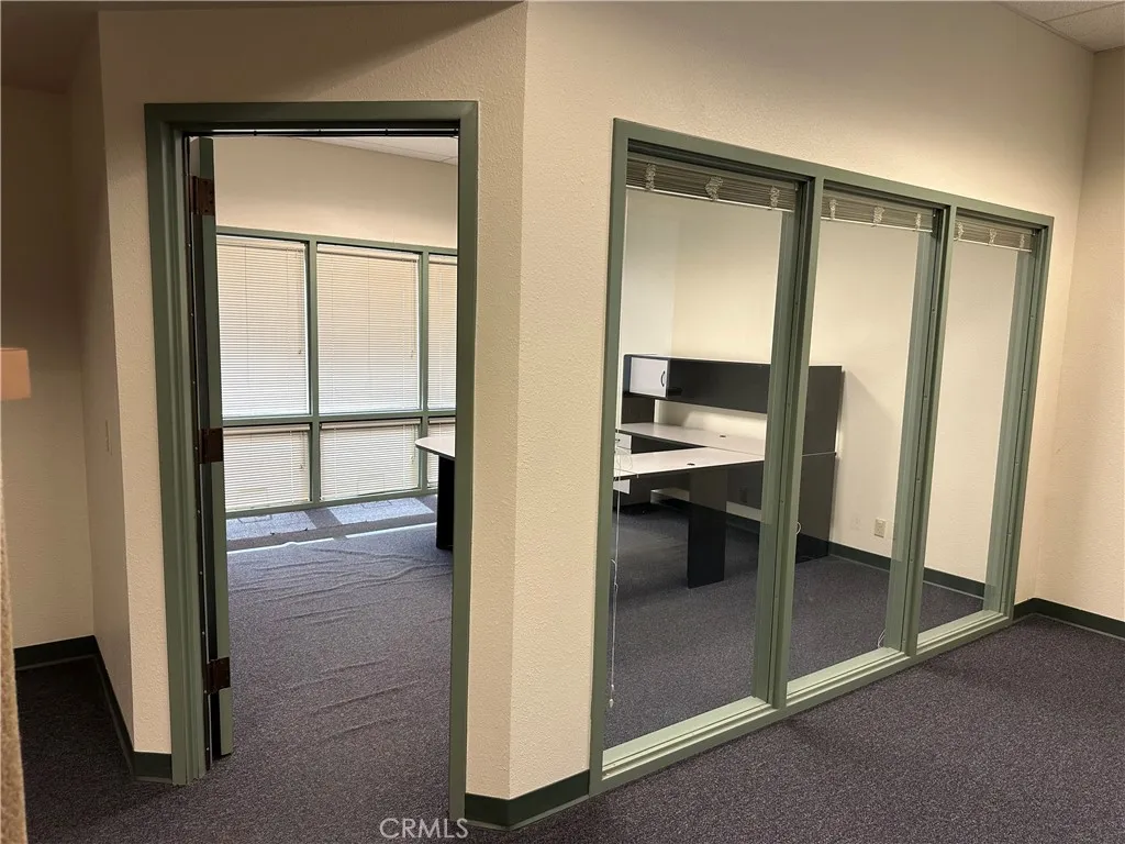 Additional image 21 of 1020 Marauder Street, Chico, CA 95973