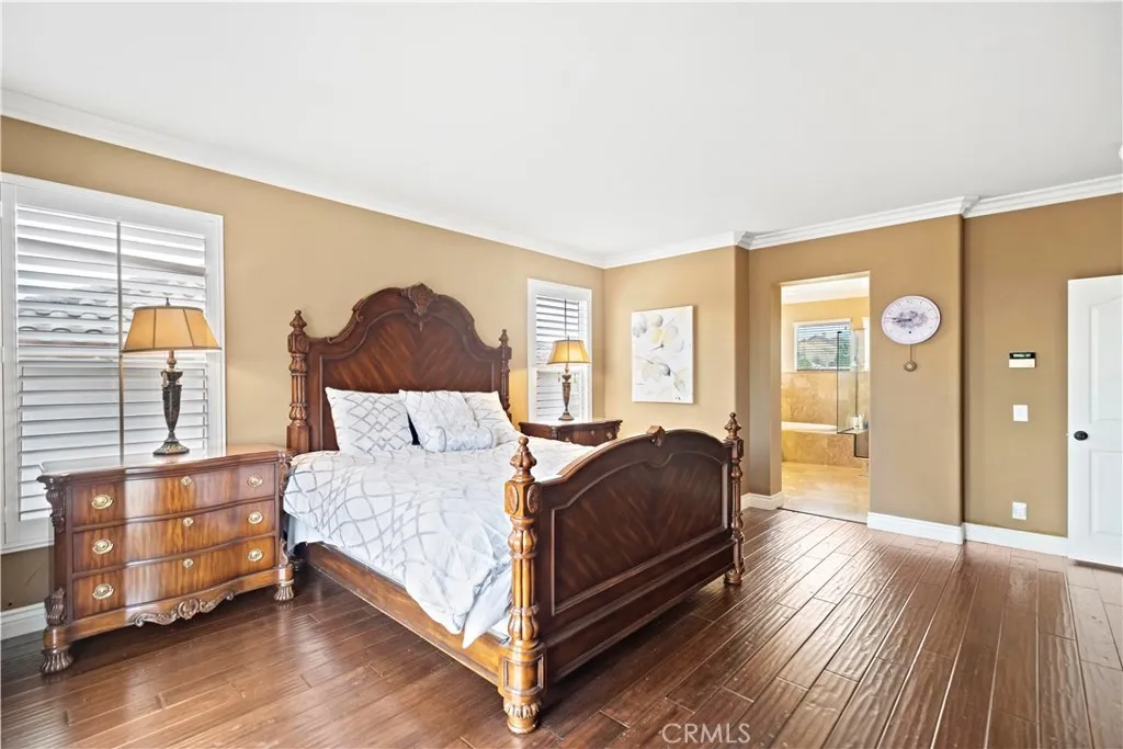 Additional image 50 of 18468 Nottingham Ln, Rowland Heights, CA 91748