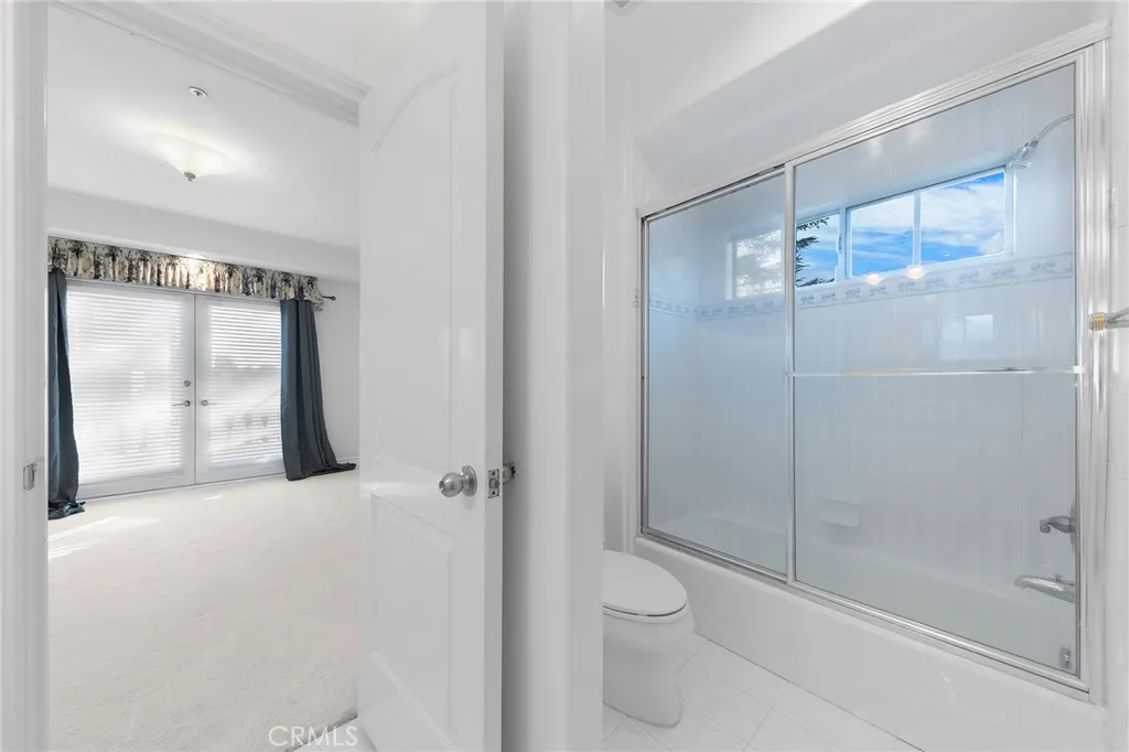 Additional image 46 of 209 W Camino Real, Arcadia, CA 91007